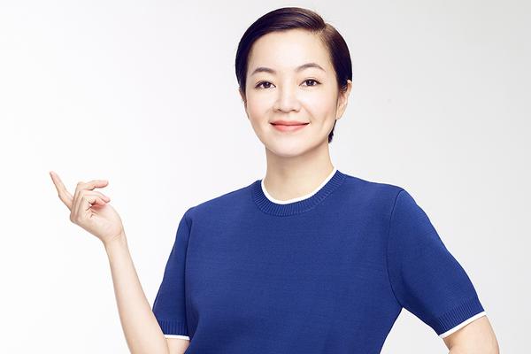 劳尔古蒂-九游体育APP下载-九游体育app-九游体育app官网网站|九游体育