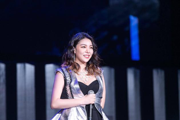 Ailee