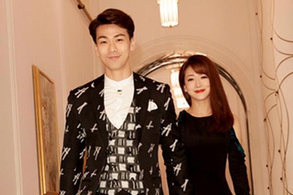 邵克难-乐鱼app(leyu)官方网站-乐鱼官网