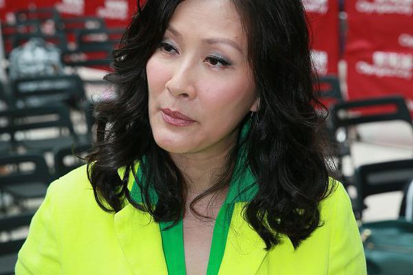 巴萨球衣号码-乐鱼app(leyu)官方网站-乐鱼官网