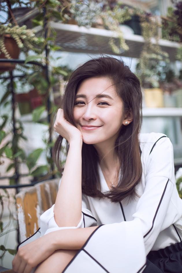 《快乐男声》15强诞生 汪聪淡定开怼罗志祥|汪