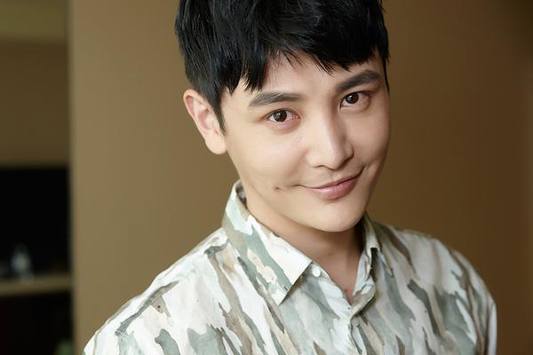 曼联vs桑德兰-乐鱼app(leyu)官方网站-乐鱼官网