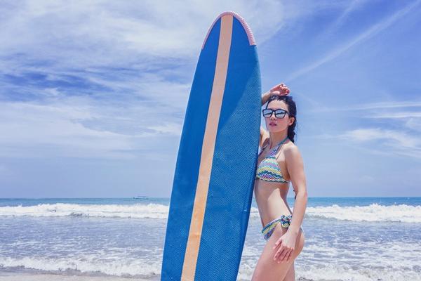 法布雷加斯转会