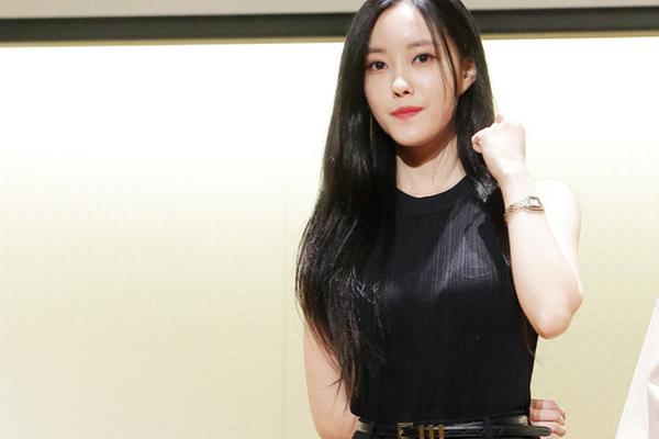 拜仁vs尤文-乐鱼app(leyu)官方网站-乐鱼官网