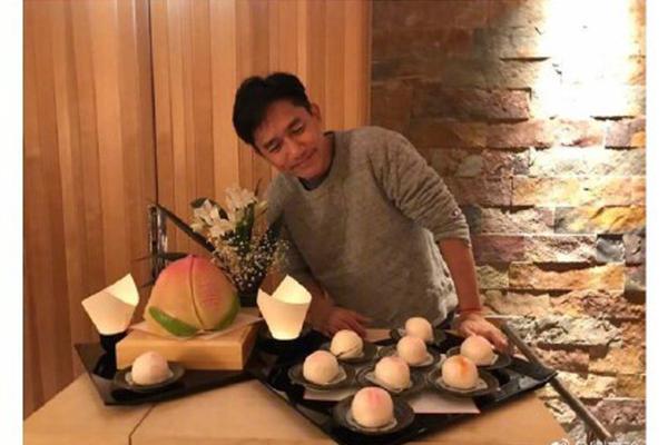 切尔西最佳阵容