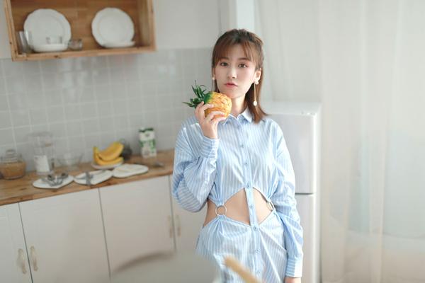 林书豪最近比赛-乐鱼app(leyu)官方网站-乐鱼官网