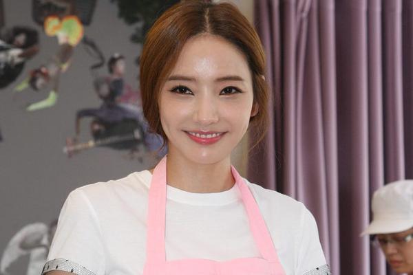 贝克汉姆的孩子们-乐鱼app(leyu)官方网站-乐鱼官网