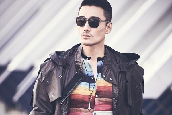 中国男篮比赛-乐鱼app(leyu)官方网站-乐鱼官网