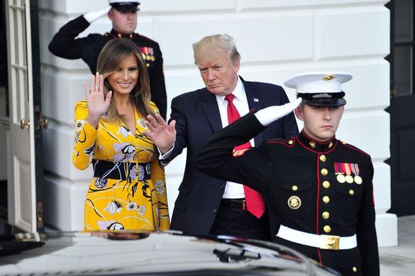 纽约尼克斯vs热火