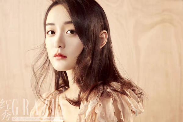 南美德比-乐鱼app(leyu)官方网站-乐鱼官网