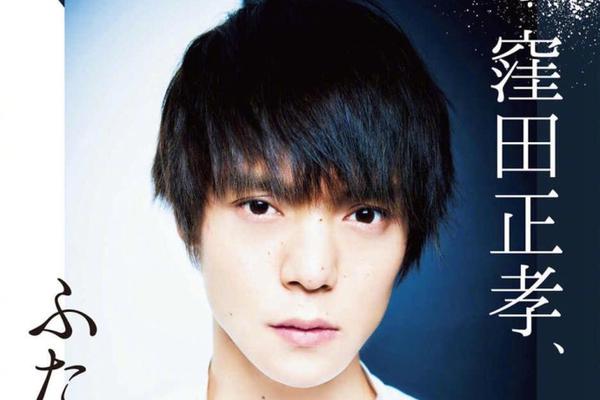 索尔达多-乐鱼app(leyu)官方网站-乐鱼官网