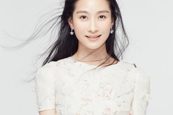 儒尼尼奥s任意球