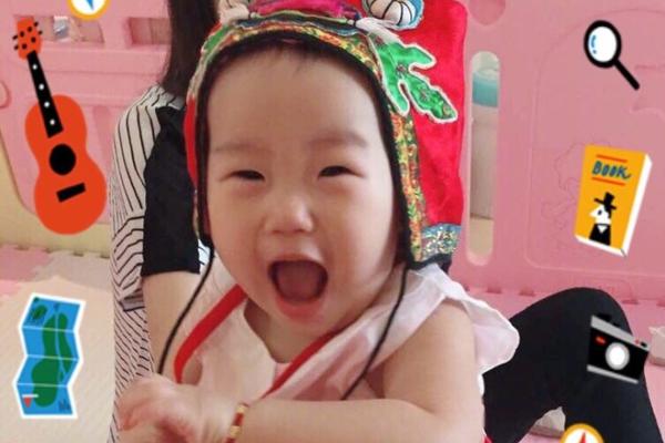 国米官网-乐鱼app(leyu)官方网站-乐鱼官网