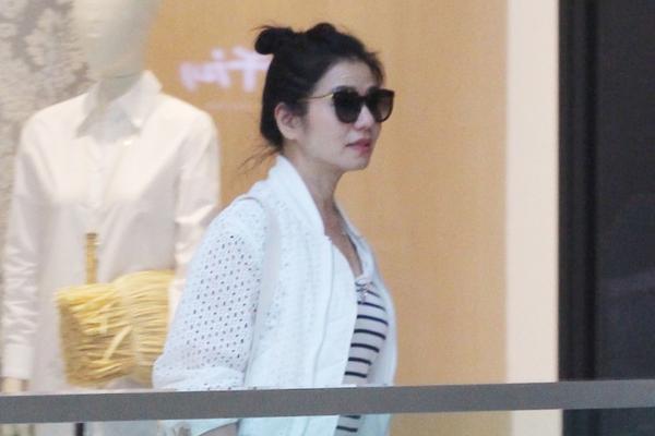 2014世界杯射手榜-乐鱼app(leyu)官方网站-乐鱼官网