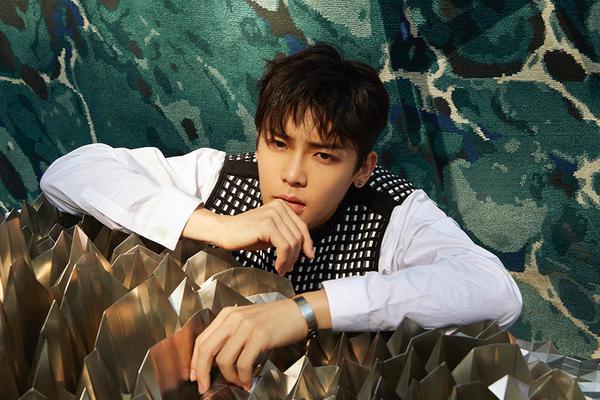 马拉加老板-乐鱼APP下载-乐鱼体育app-乐鱼体育官网网站|乐鱼体育