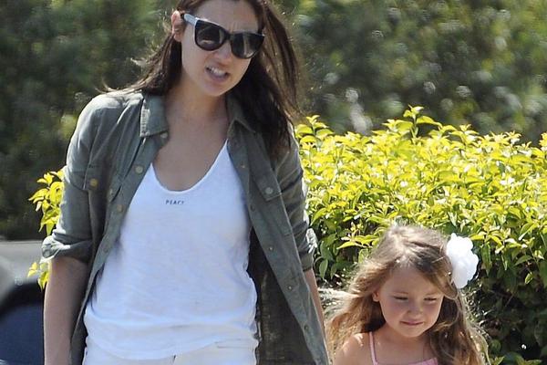 欧洲优胜者杯-乐鱼app(leyu)官方网站-乐鱼官网