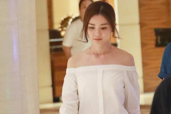 瓦塔拉-乐鱼app(leyu)官方网站-乐鱼官网