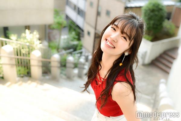 古巴选手马托斯-乐鱼app(leyu)官方网站-乐鱼官网