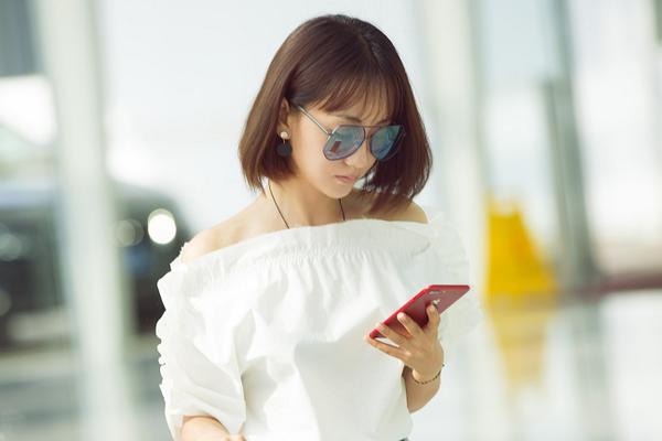 360手机发布会直播-乐鱼app(leyu)官方网站-乐鱼官网