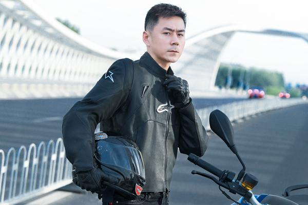 新浪nba视频直播-乐鱼app(leyu)官方网站-乐鱼官网