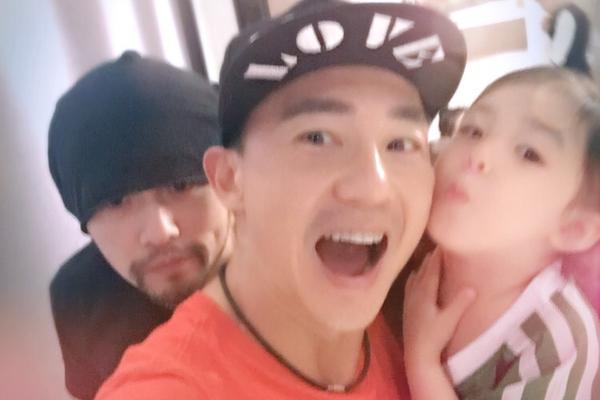 安迪克雷格-乐鱼app(leyu)官方网站-乐鱼官网