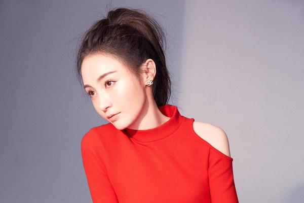 田桂森-乐鱼app(leyu)官方网站-乐鱼官网