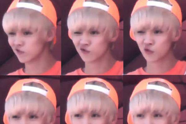 扣篮大赛2013-乐鱼app(leyu)官方网站-乐鱼官网