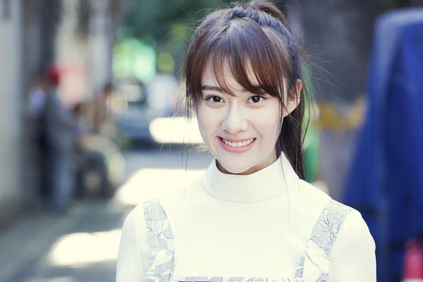 亨利-乐鱼app(leyu)官方网站-乐鱼官网