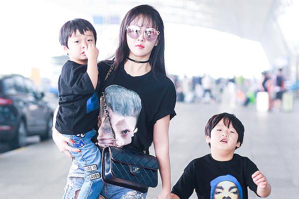 何伟文-乐鱼app(leyu)官方网站-乐鱼官网