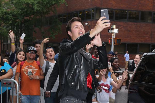 阿森纳 那不勒斯-乐鱼体育(LEYU)中国官网-app登录入口