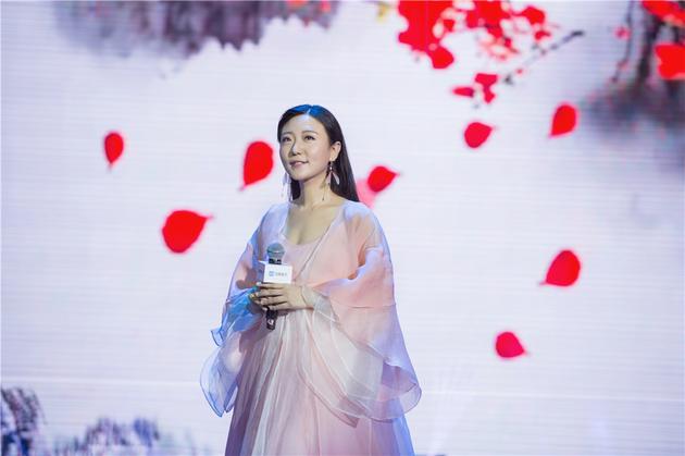 歌曲芙蓉雨简谱_芙蓉雨古筝简谱,芙蓉雨古筝曲谱d调,芙蓉雨古筝曲谱双手 第3页 大山谷图库