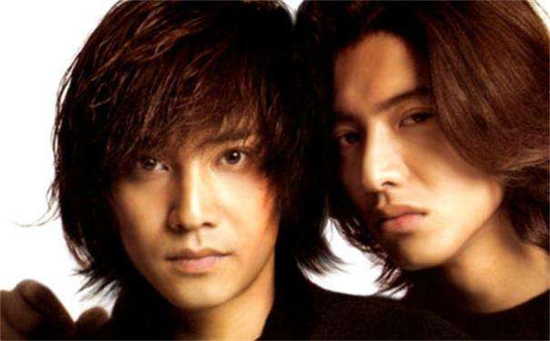 日媒曝木村拓哉人气低迷 封面杂志销量减少|木