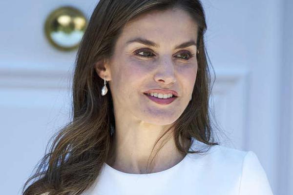 威尼斯电影节最高奖-乐鱼app(leyu)官方网站-乐鱼官网