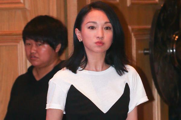 阿根廷国家队球衣