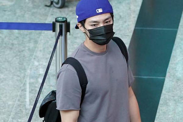 cba直播青岛-乐鱼app(leyu)官方网站-乐鱼官网