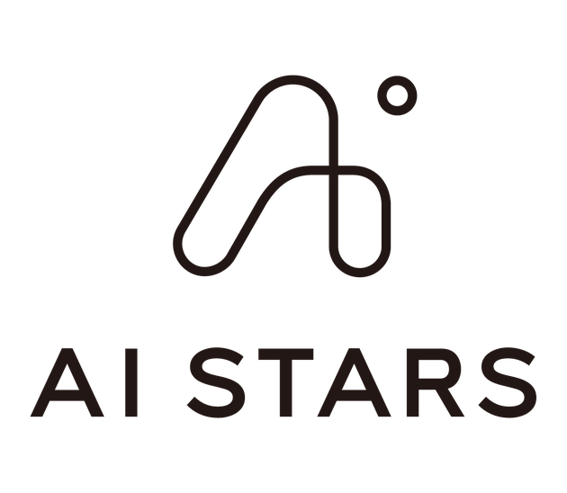 合资公司AI STARS关联标志