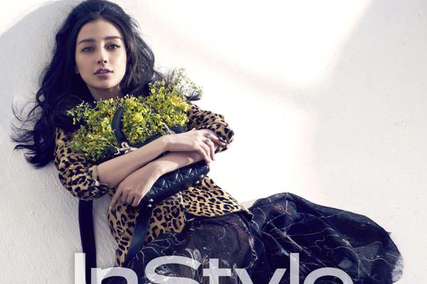 罗本儿子-爱游戏App官方下载入口-爱游戏