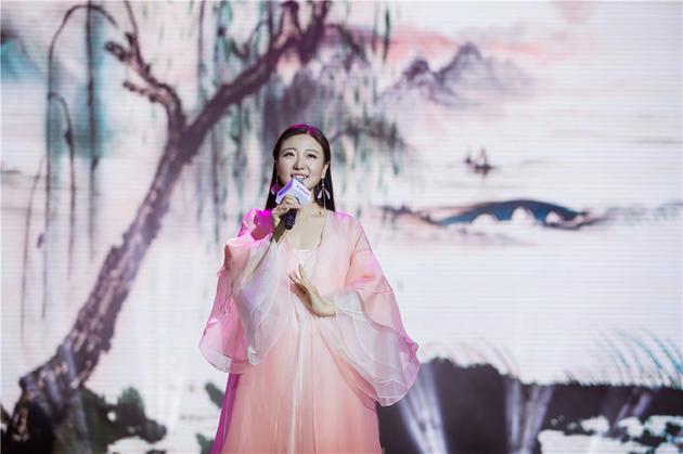 歌曲芙蓉雨简谱_芙蓉雨古筝简谱,芙蓉雨古筝曲谱d调,芙蓉雨古筝曲谱双手 第3页 大山谷图库