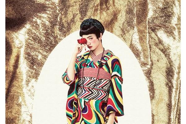 联赛冠军-乐鱼app(leyu)官方网站-乐鱼官网