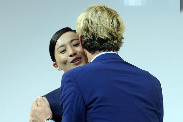 哥斯达黎加门将