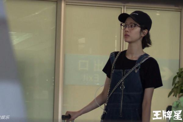 贝尔巴托夫-乐鱼app(leyu)官方网站-乐鱼官网