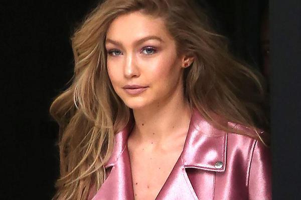 schiek-乐鱼app(leyu)官方网站-乐鱼官网