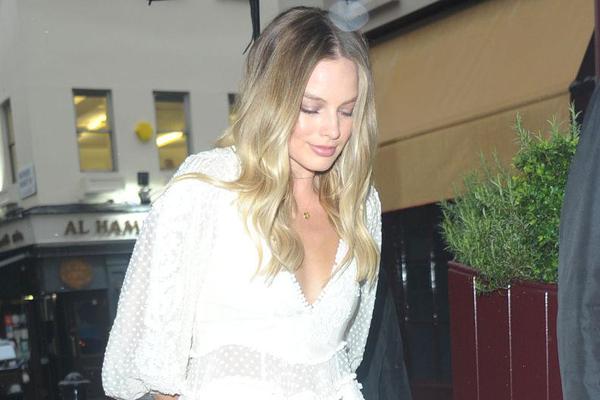 亚亚图雷周薪-乐鱼app(leyu)官方网站-乐鱼官网