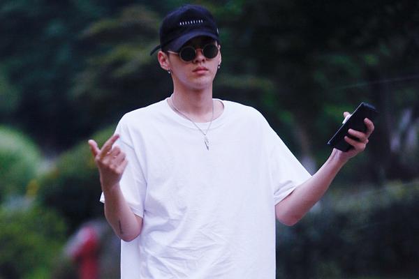 广州恒大vs上海绿地-乐鱼app(leyu)官方网站-乐鱼官网