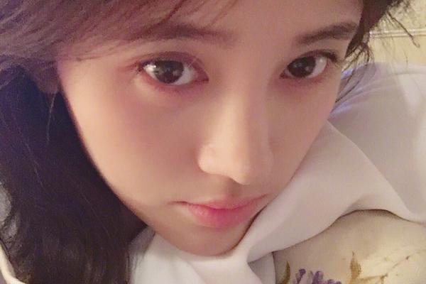 西班牙vs美国-乐鱼app(leyu)官方网站-乐鱼官网