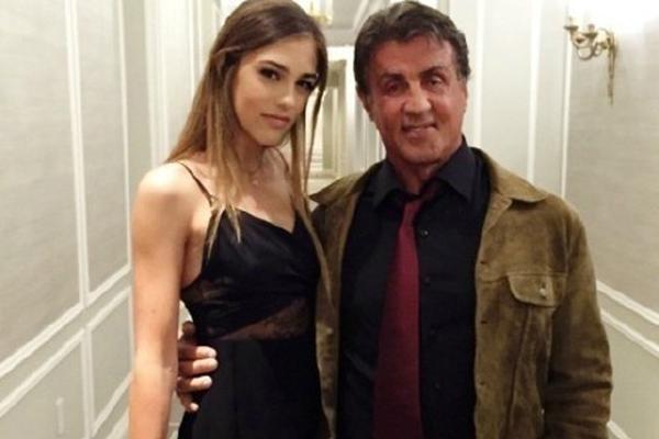 2002篮球世锦赛-乐鱼app(leyu)官方网站-乐鱼官网