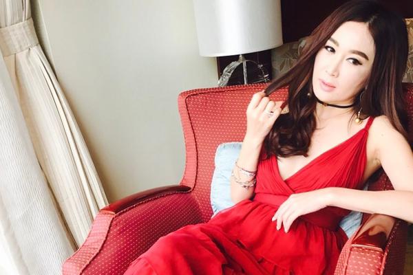 卡塔尼亚 戈麦斯