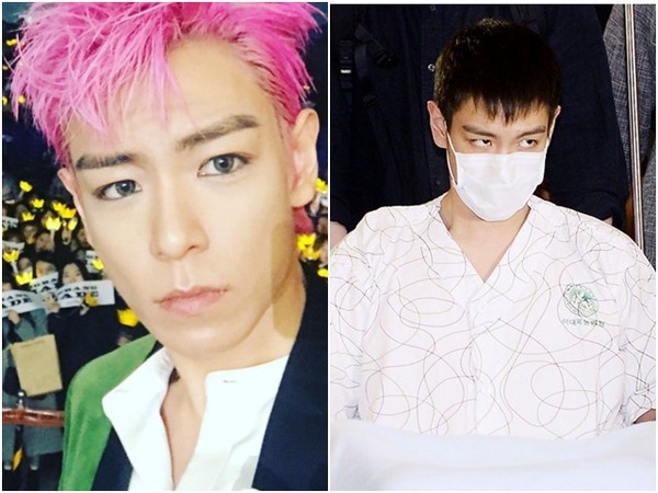 T.O.P