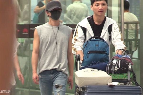 2010扣篮大赛-乐鱼app(leyu)官方网站-乐鱼官网