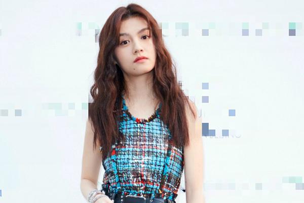 2012尤文图斯阵容-乐鱼APP下载-乐鱼体育app-乐鱼体育官网网站|乐鱼体育